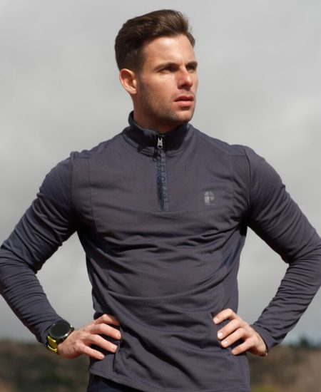 Sin-titulo-4-819x1024